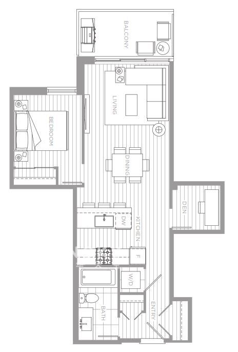 240102133453_1106 floor plan.JPG